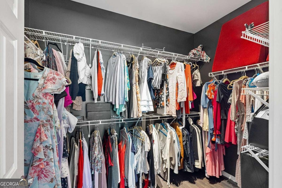 2694 Lenox Road Northeast -14 Atlanta - 22