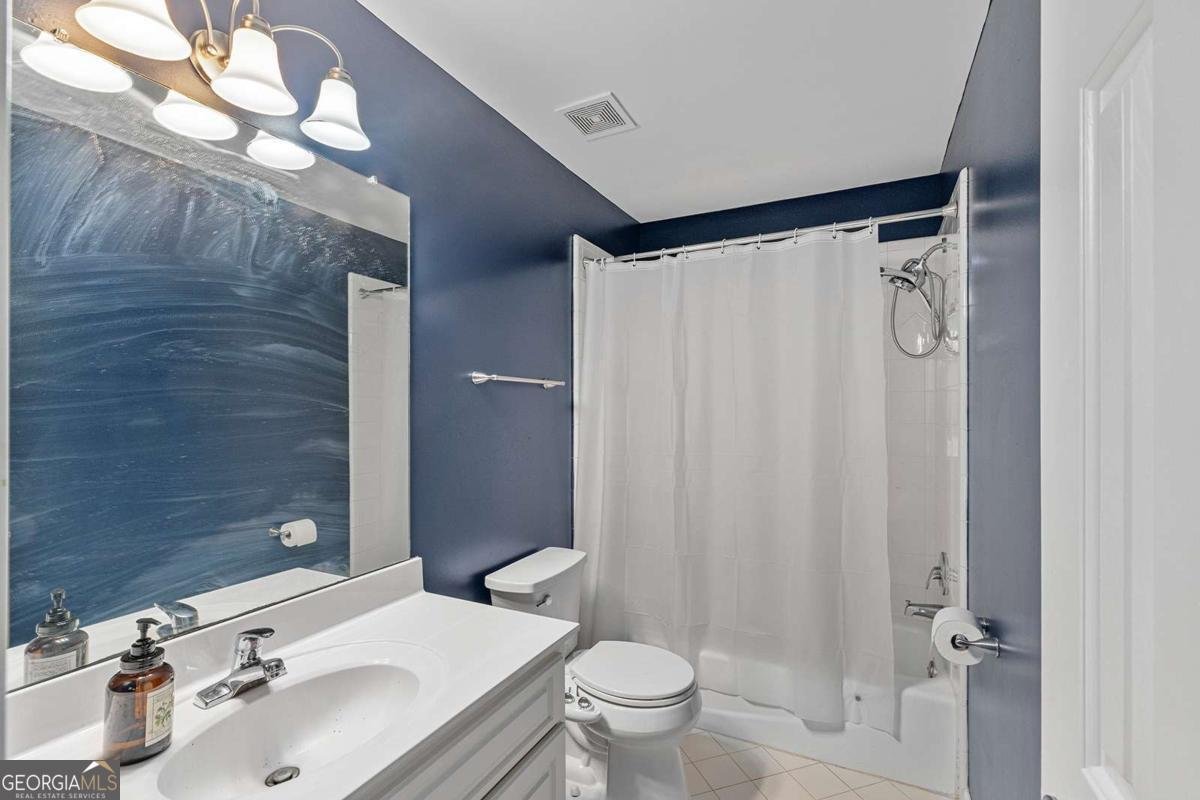 2694 Lenox Road Northeast -14 Atlanta - 24