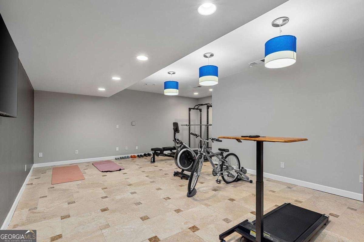 2694 Lenox Road Northeast -14 Atlanta - 25