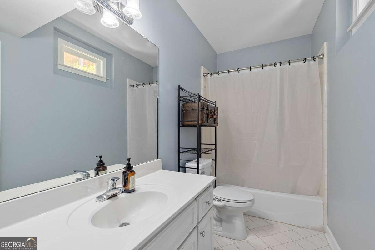 2694 Lenox Road Northeast -14 Atlanta - 26