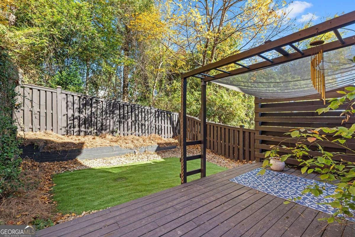 2694 Lenox Road Northeast -14 Atlanta - 28