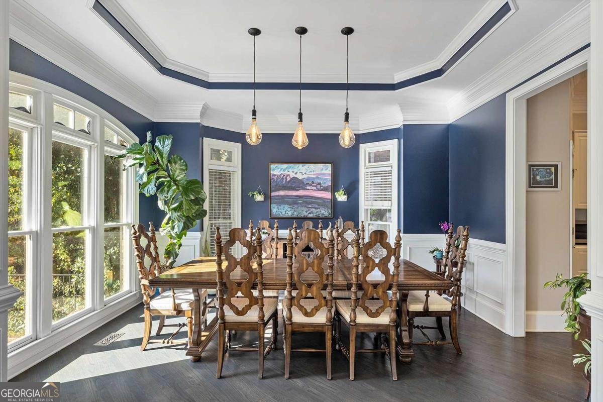 2694 Lenox Road Northeast -14 Atlanta - 4