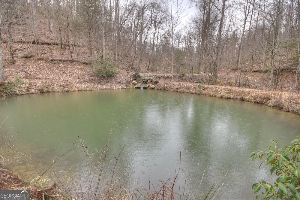 442 Burgess Gap Road Morganton - 17