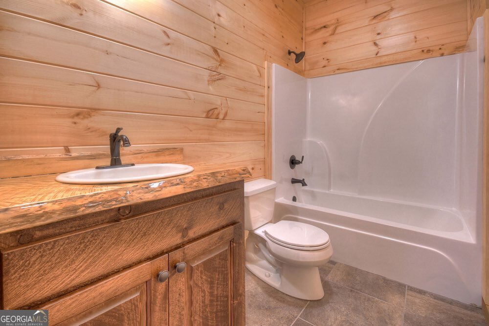 442 Burgess Gap Road Morganton - 20