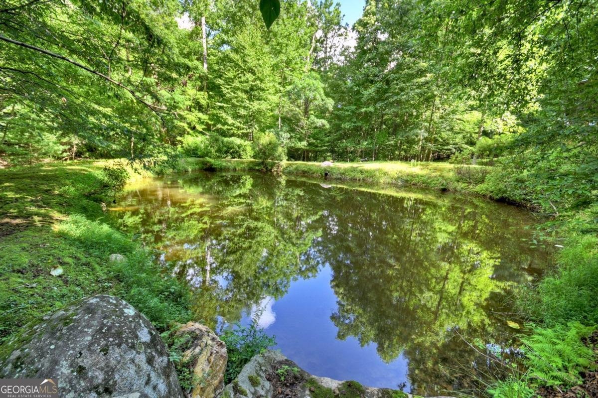 442 Burgess Gap Road Morganton - 30