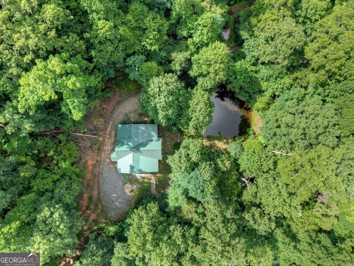 442 Burgess Gap Road Morganton - 32