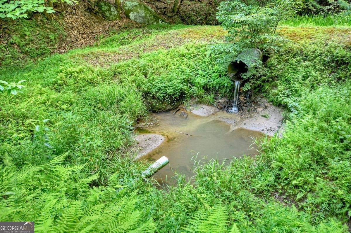 442 Burgess Gap Road Morganton - 40