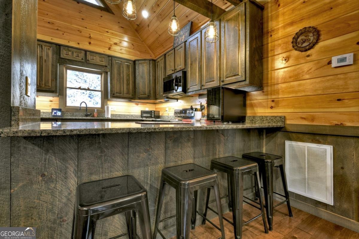 442 Burgess Gap Road Morganton - 59