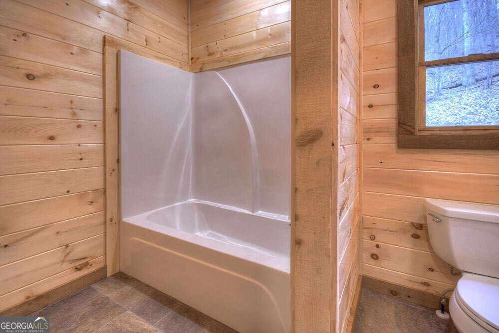 442 Burgess Gap Road Morganton - 6