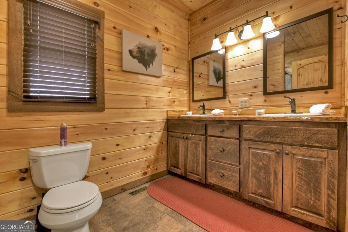 442 Burgess Gap Road Morganton - 66