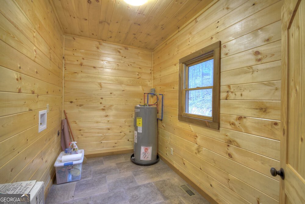 442 Burgess Gap Road Morganton - 7