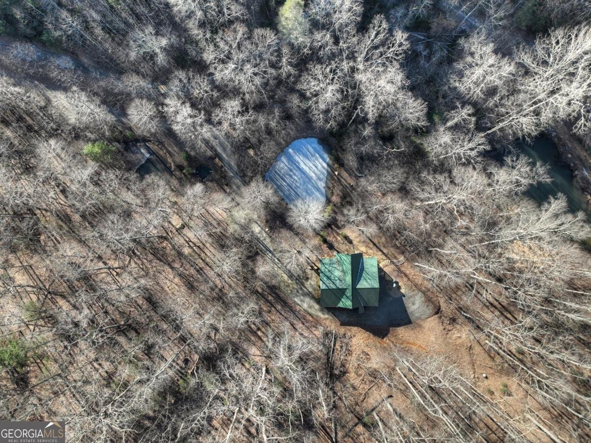 442 Burgess Gap Road Morganton - 82