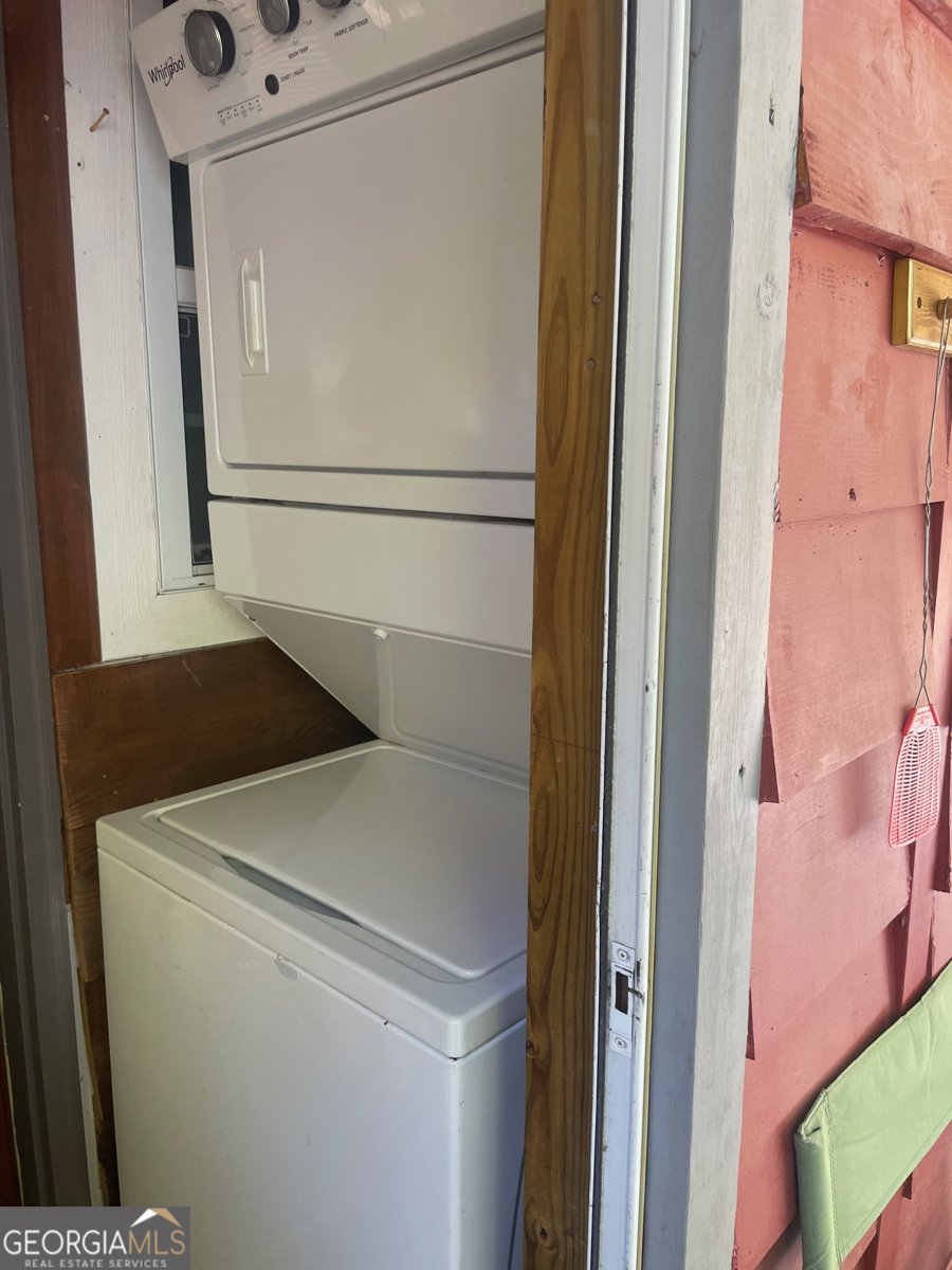 19 Yogi Bear Boulevard Cleveland - 15