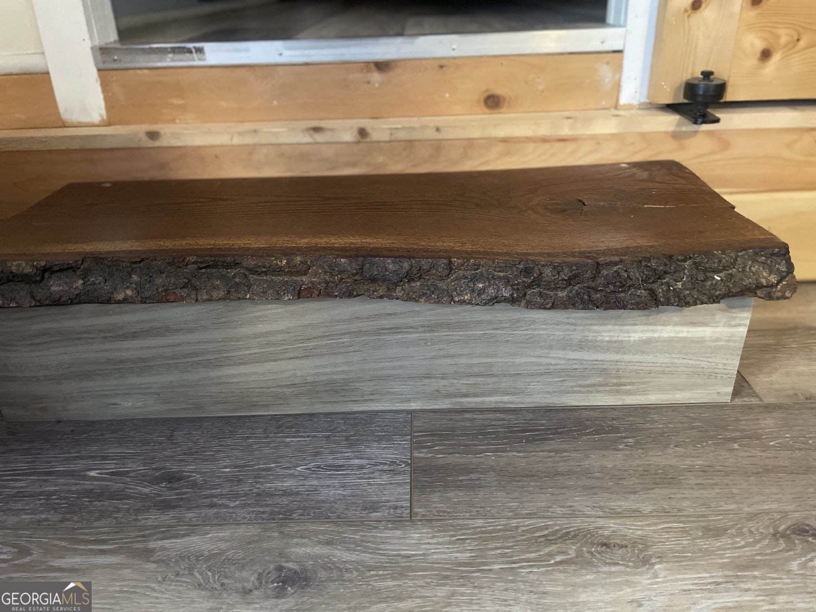 19 Yogi Bear Boulevard Cleveland - 26