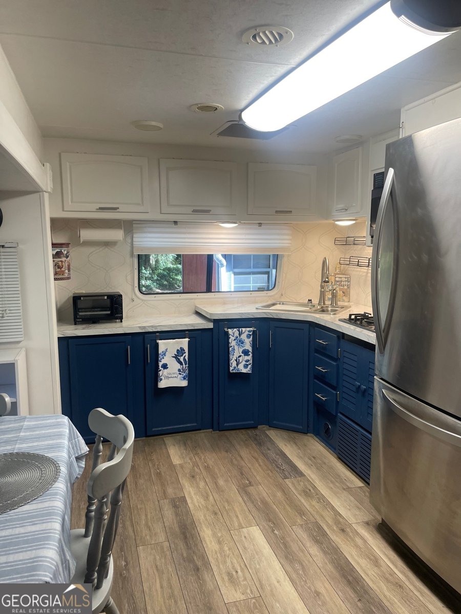 19 Yogi Bear Boulevard Cleveland - 34