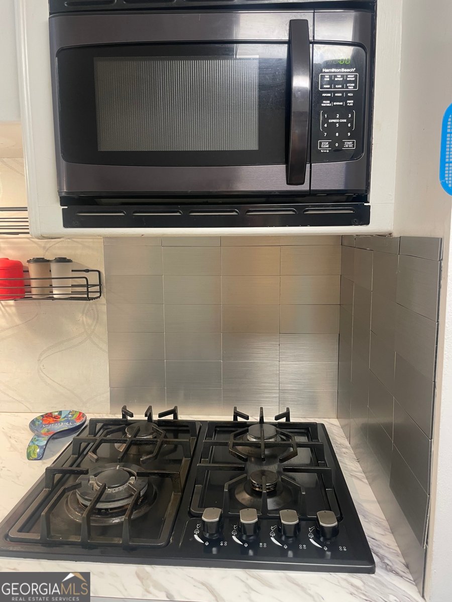 19 Yogi Bear Boulevard Cleveland - 35