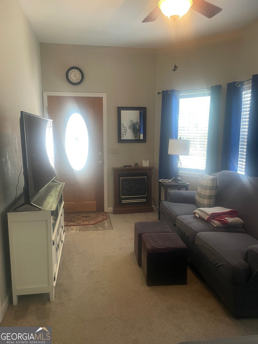 32 Yogi Bear Boulevard Cleveland - 10