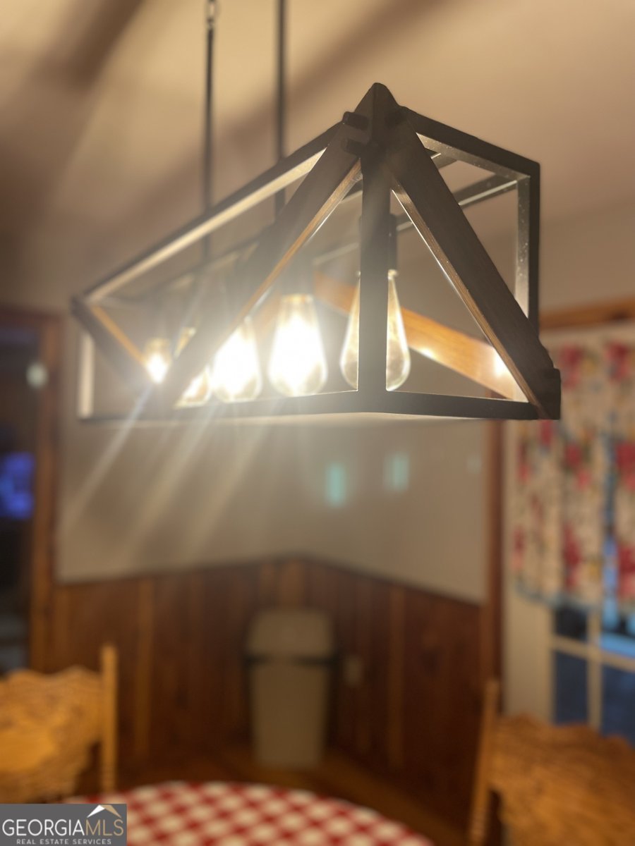 1307 Creasy Patch Road Cornelia - 22