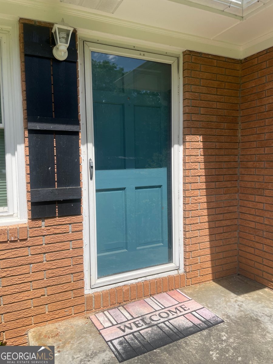 215 Old Mize Road Toccoa - 12