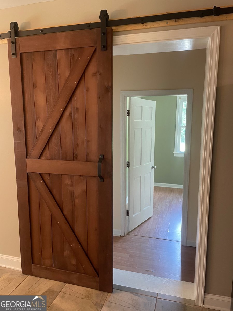 215 Old Mize Road Toccoa - 18