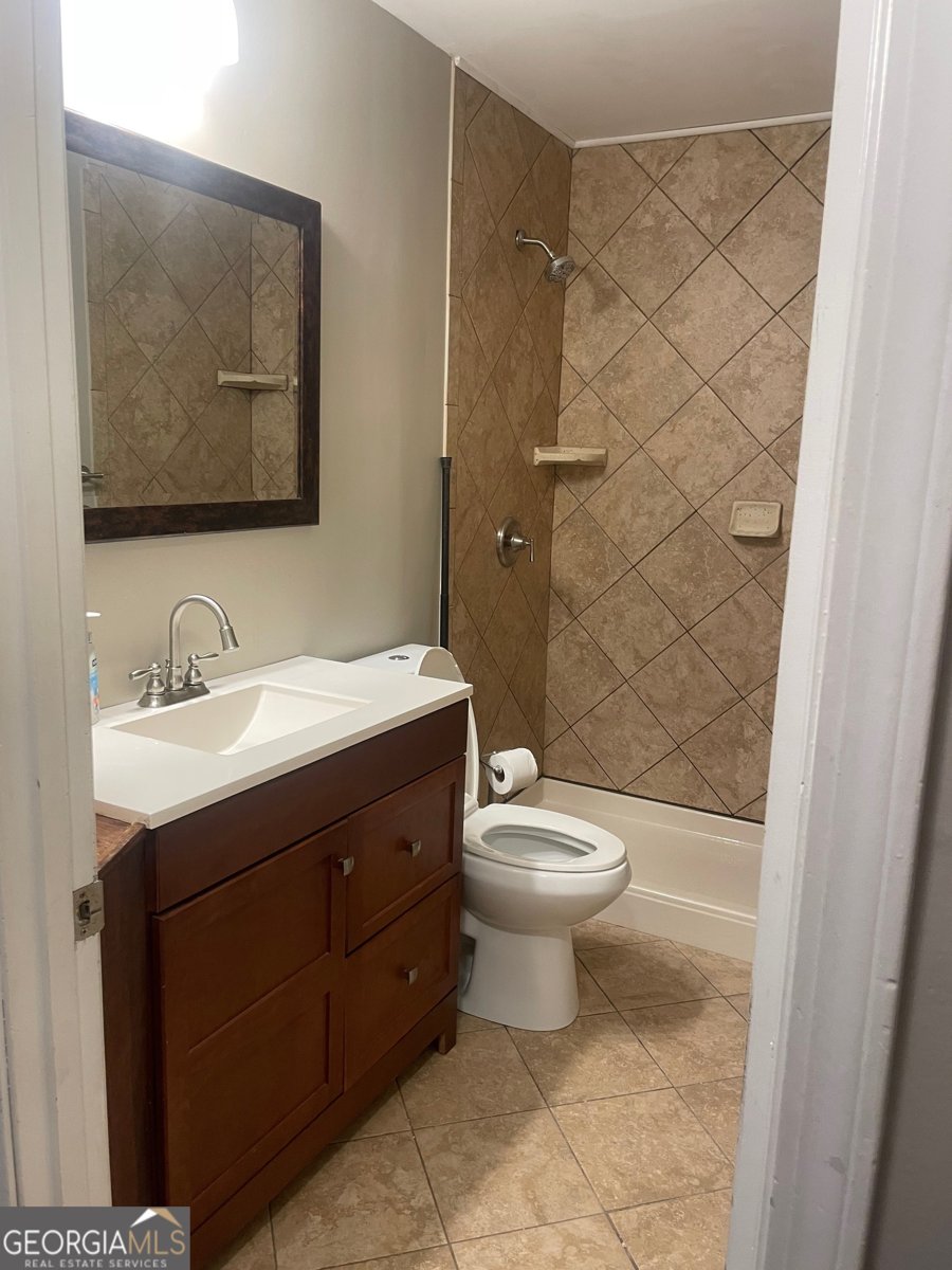 215 Old Mize Road Toccoa - 28