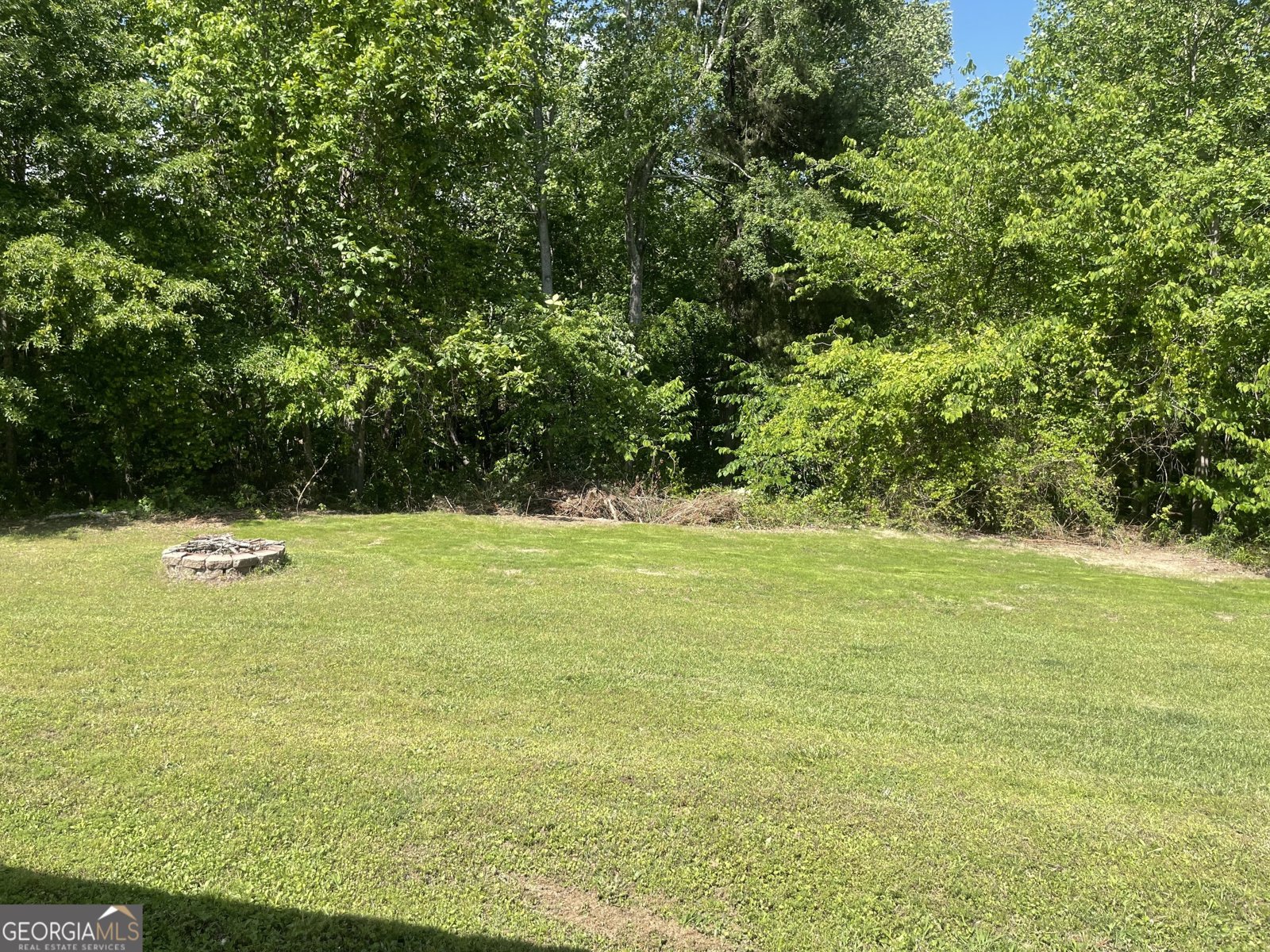 215 Old Mize Road Toccoa - 40