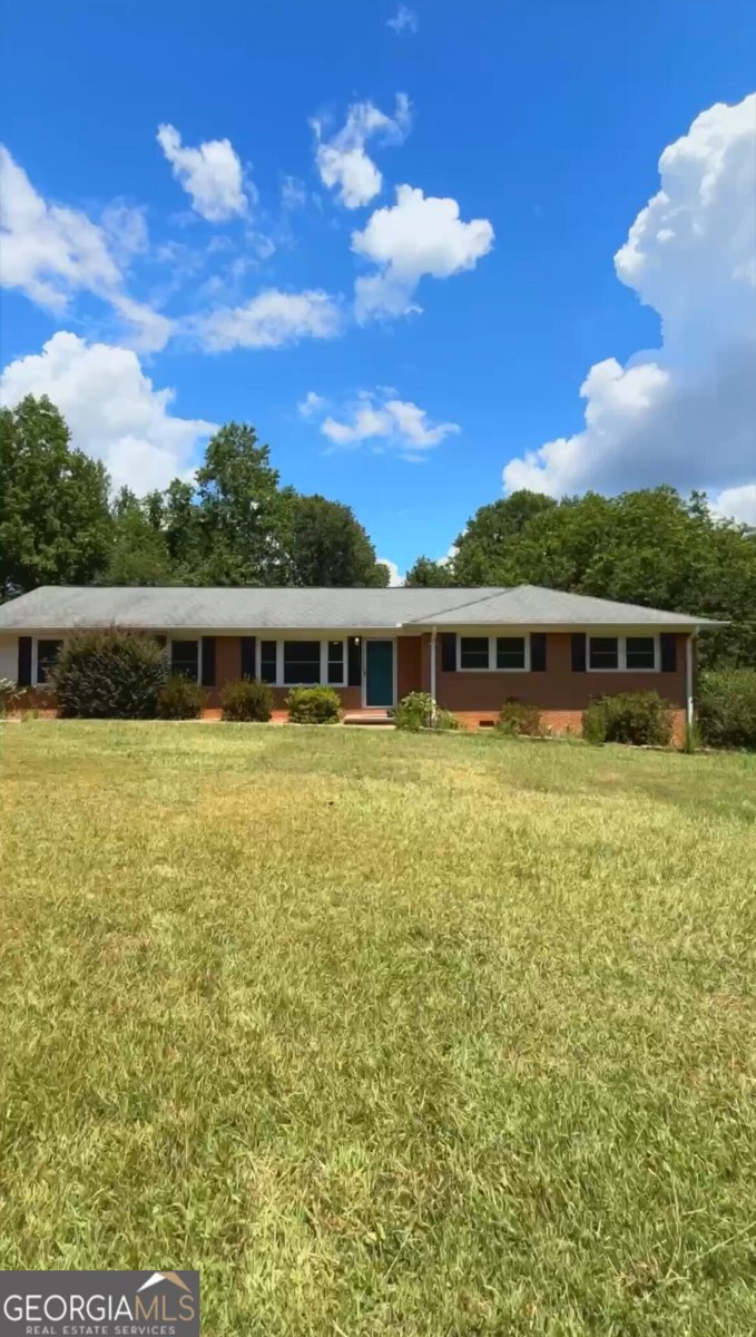215 Old Mize Road Toccoa - 42