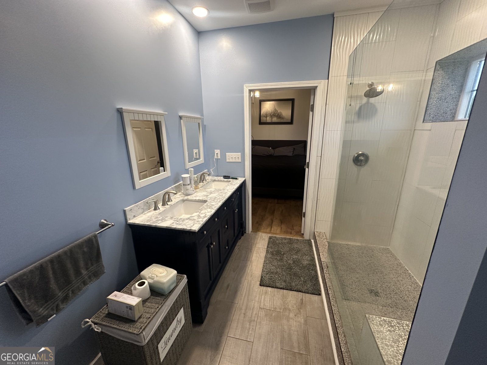 925 Cleary Road Brooklet - 12