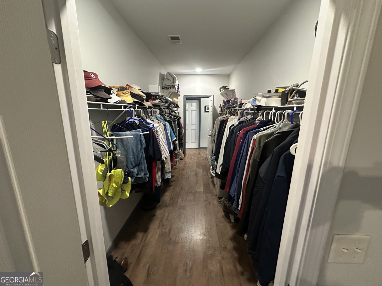 925 Cleary Road Brooklet - 13