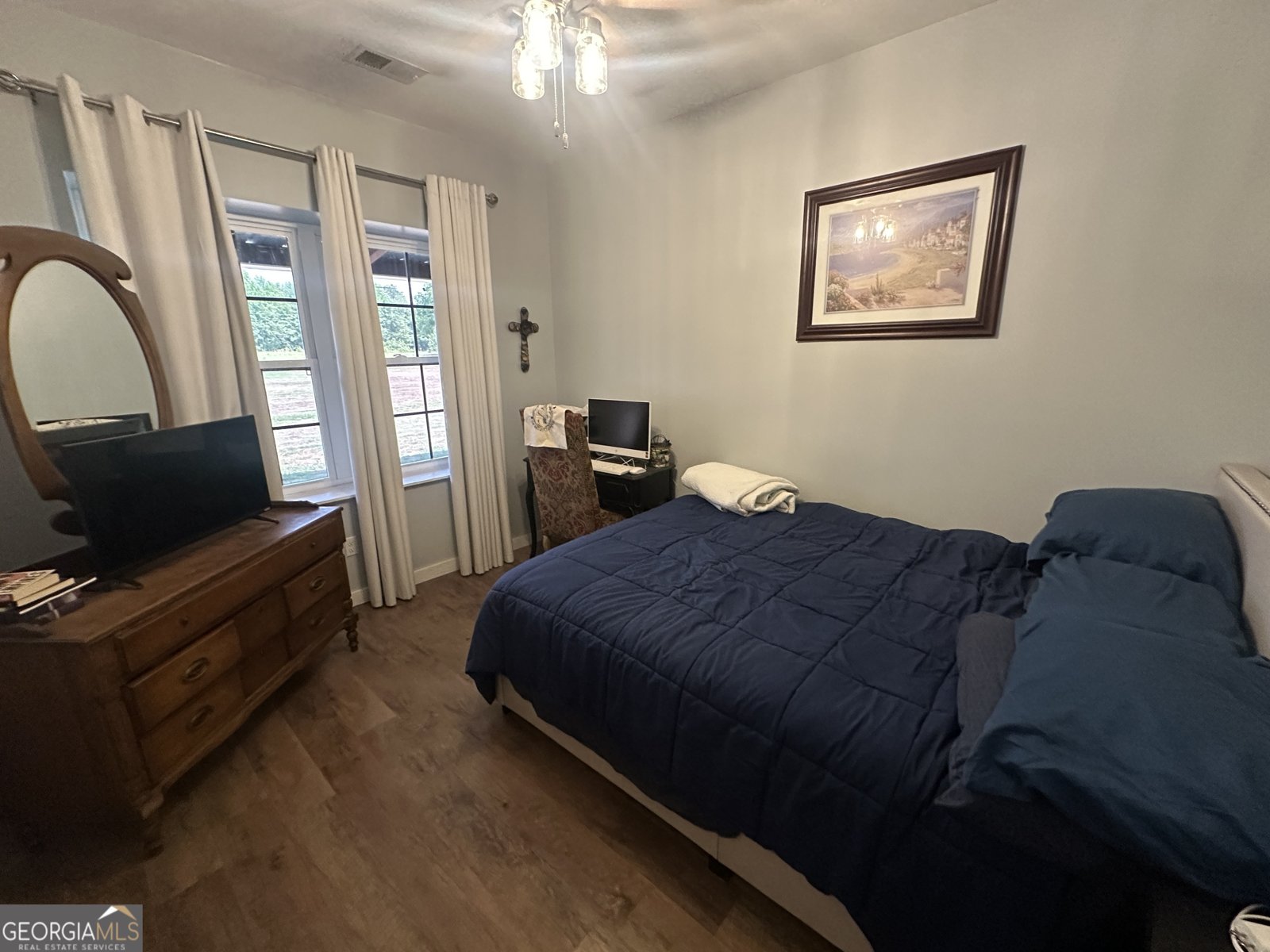 925 Cleary Road Brooklet - 14