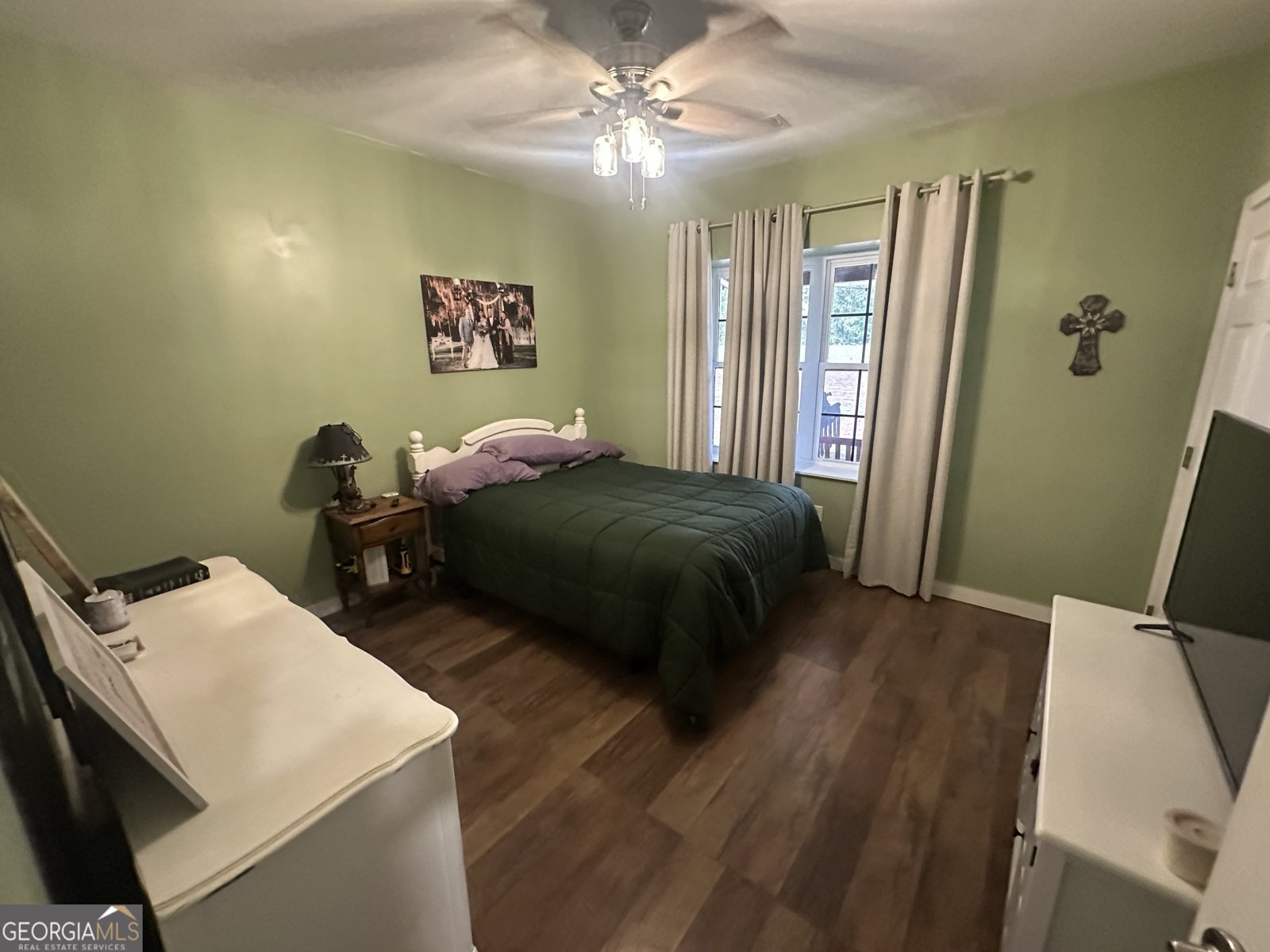 925 Cleary Road Brooklet - 15