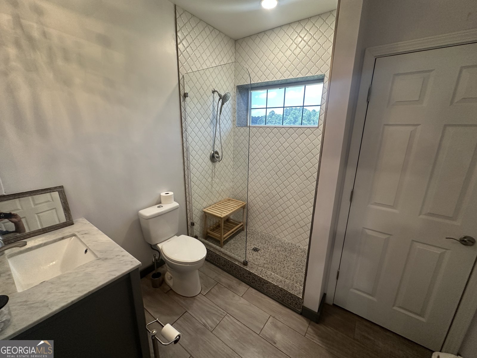 925 Cleary Road Brooklet - 16