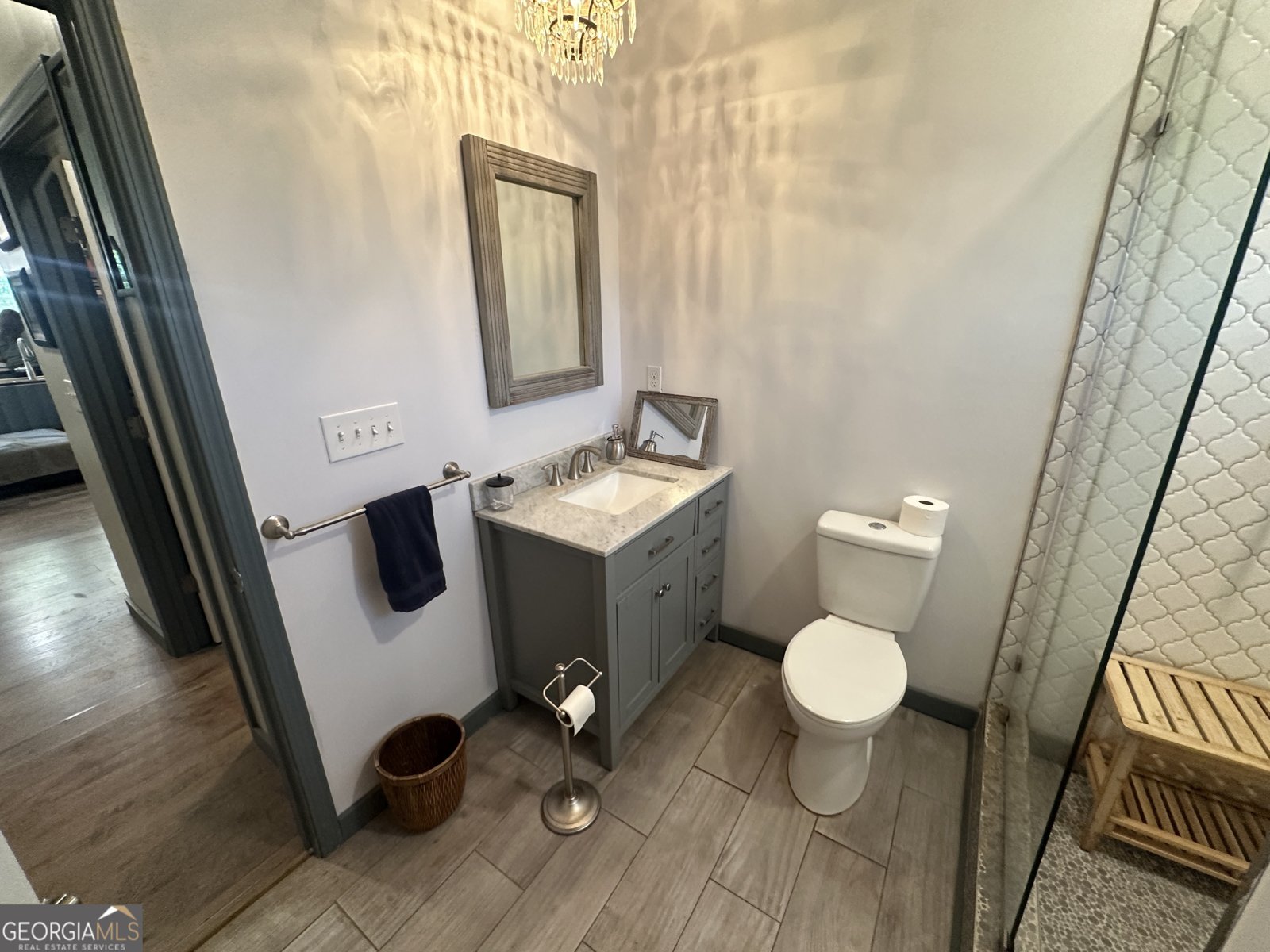 925 Cleary Road Brooklet - 17