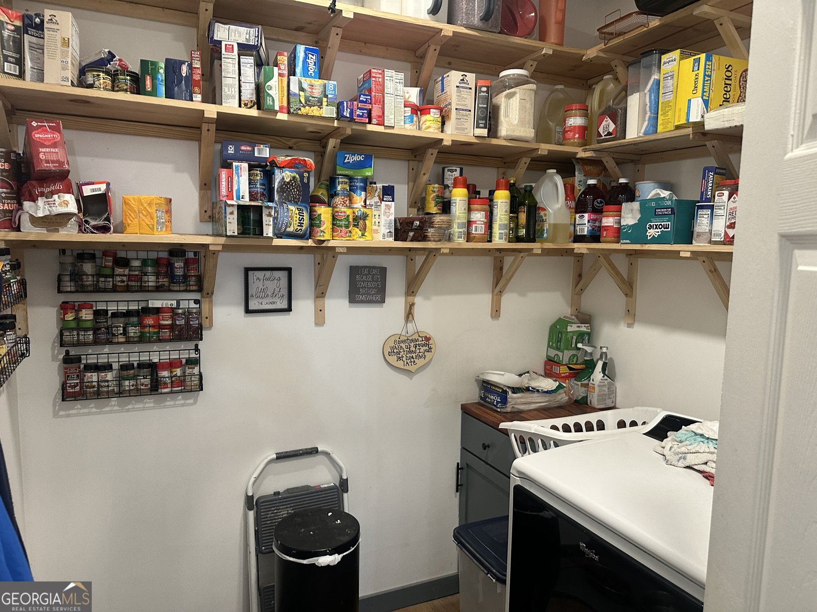 925 Cleary Road Brooklet - 18