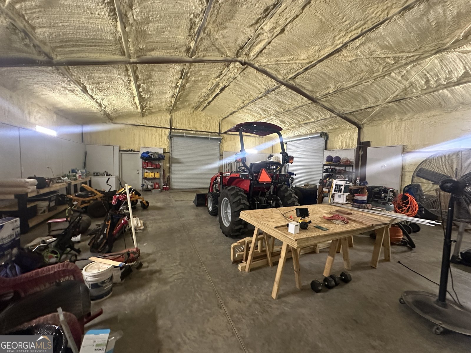 925 Cleary Road Brooklet - 19