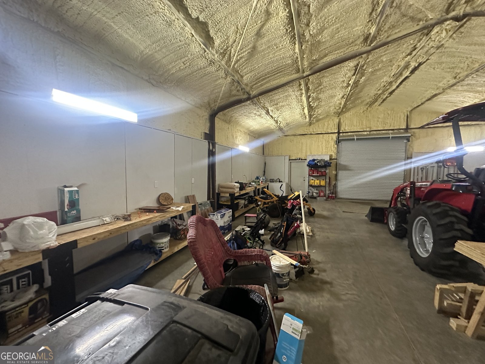 925 Cleary Road Brooklet - 20