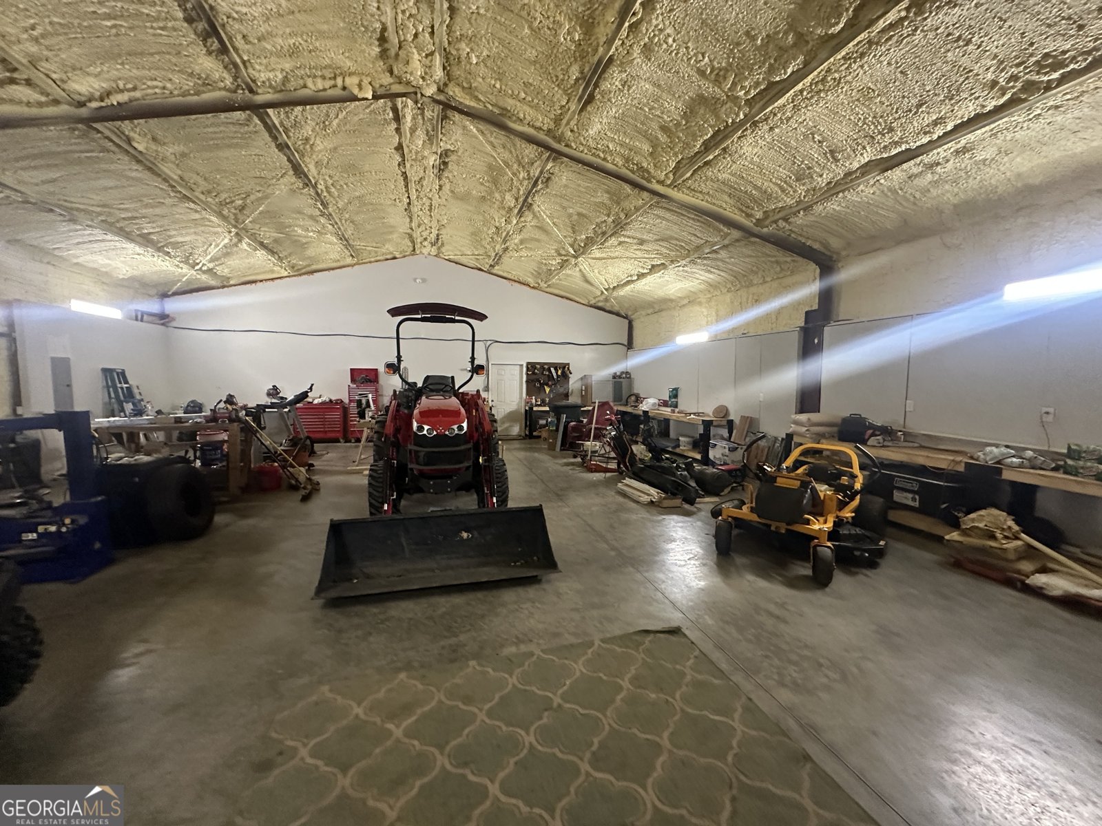 925 Cleary Road Brooklet - 21