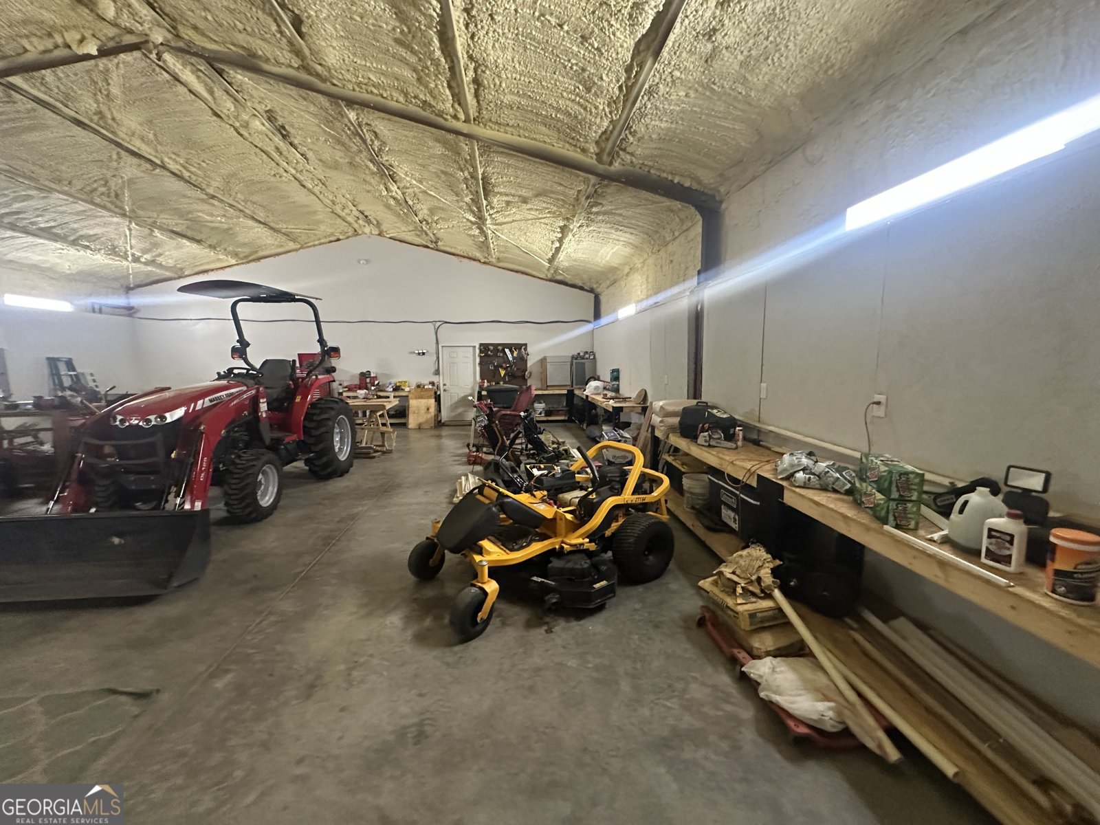 925 Cleary Road Brooklet - 22