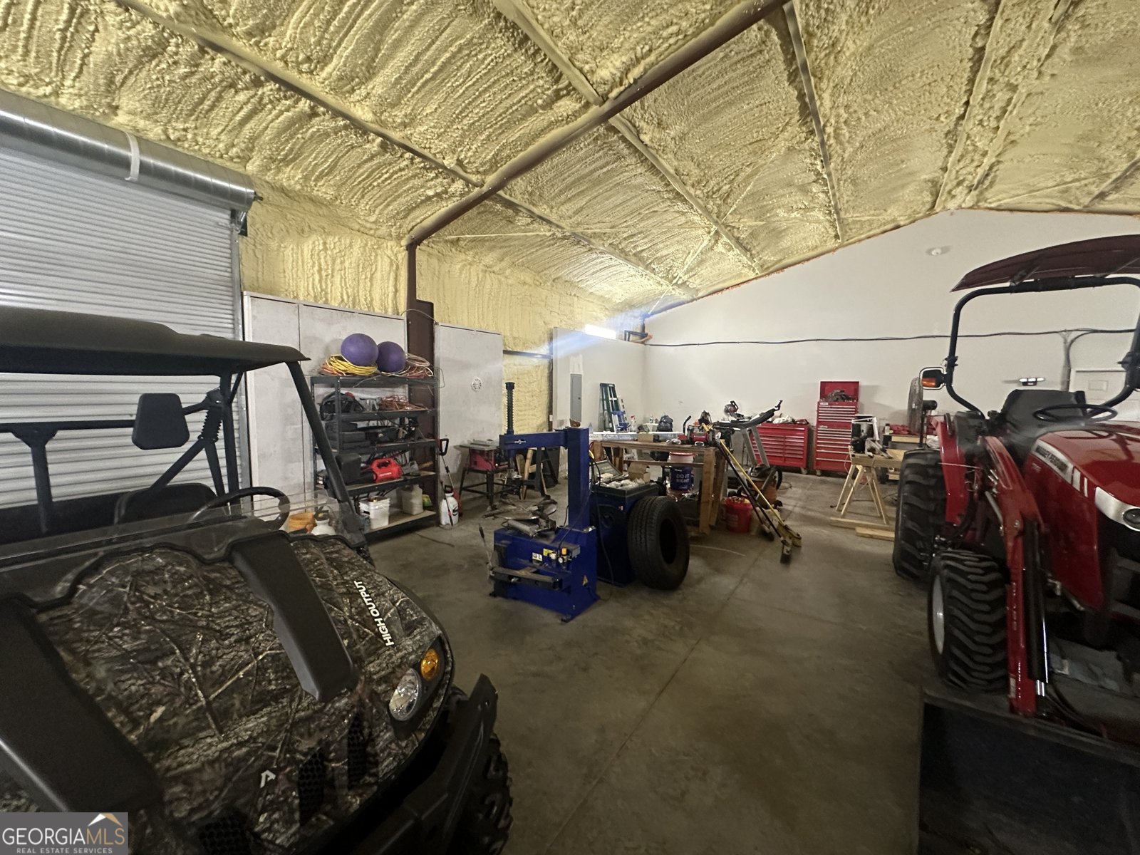 925 Cleary Road Brooklet - 23