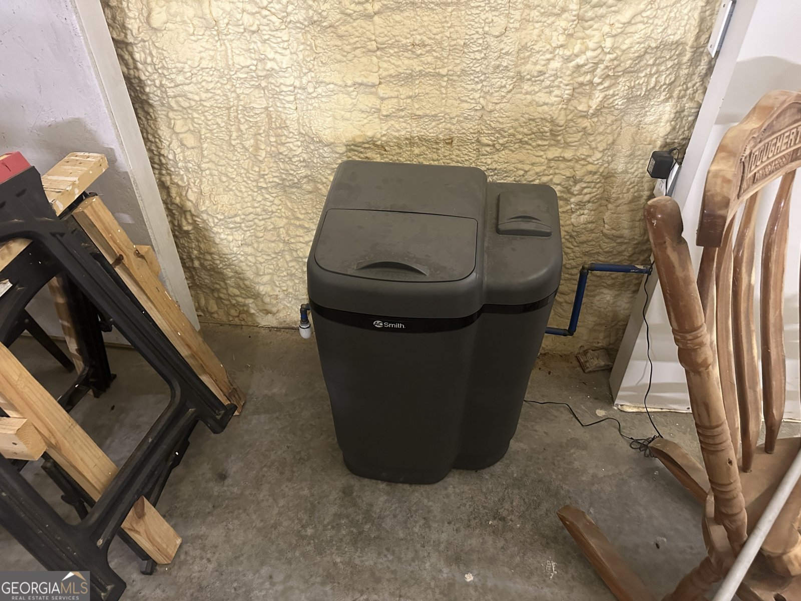 925 Cleary Road Brooklet - 25