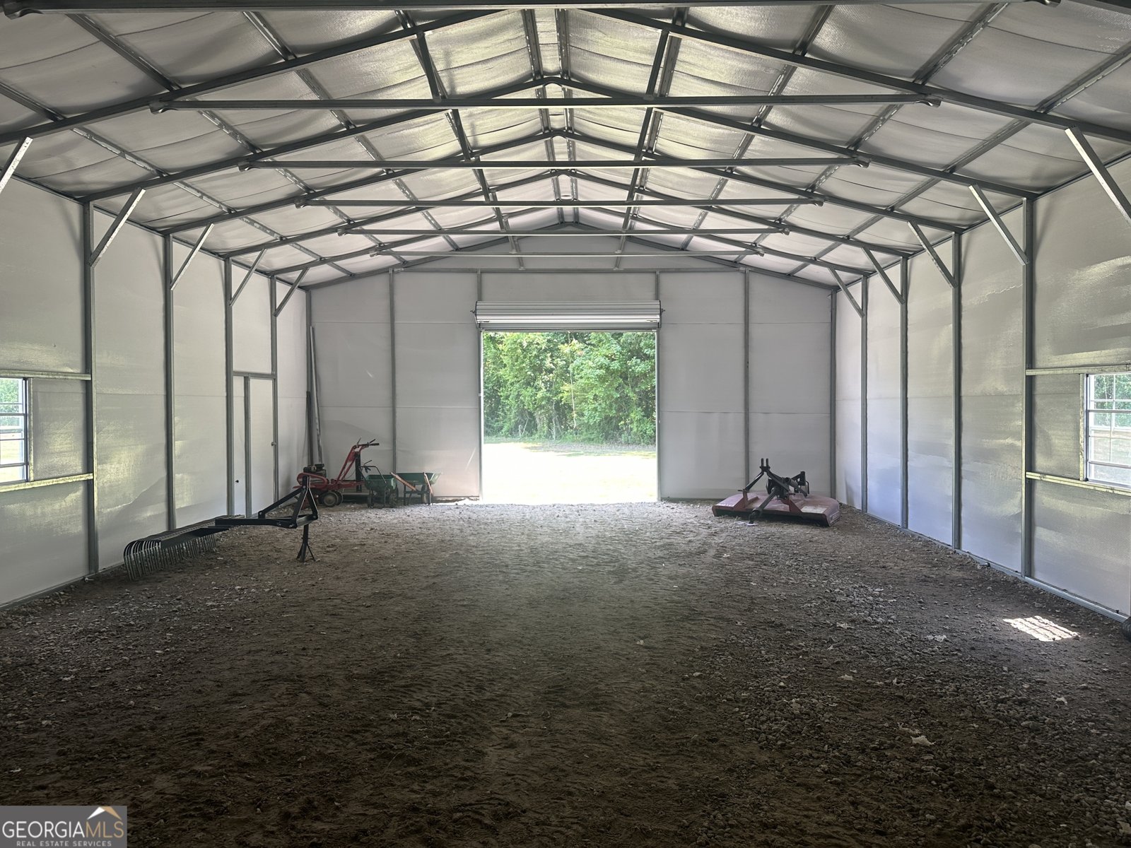 925 Cleary Road Brooklet - 26