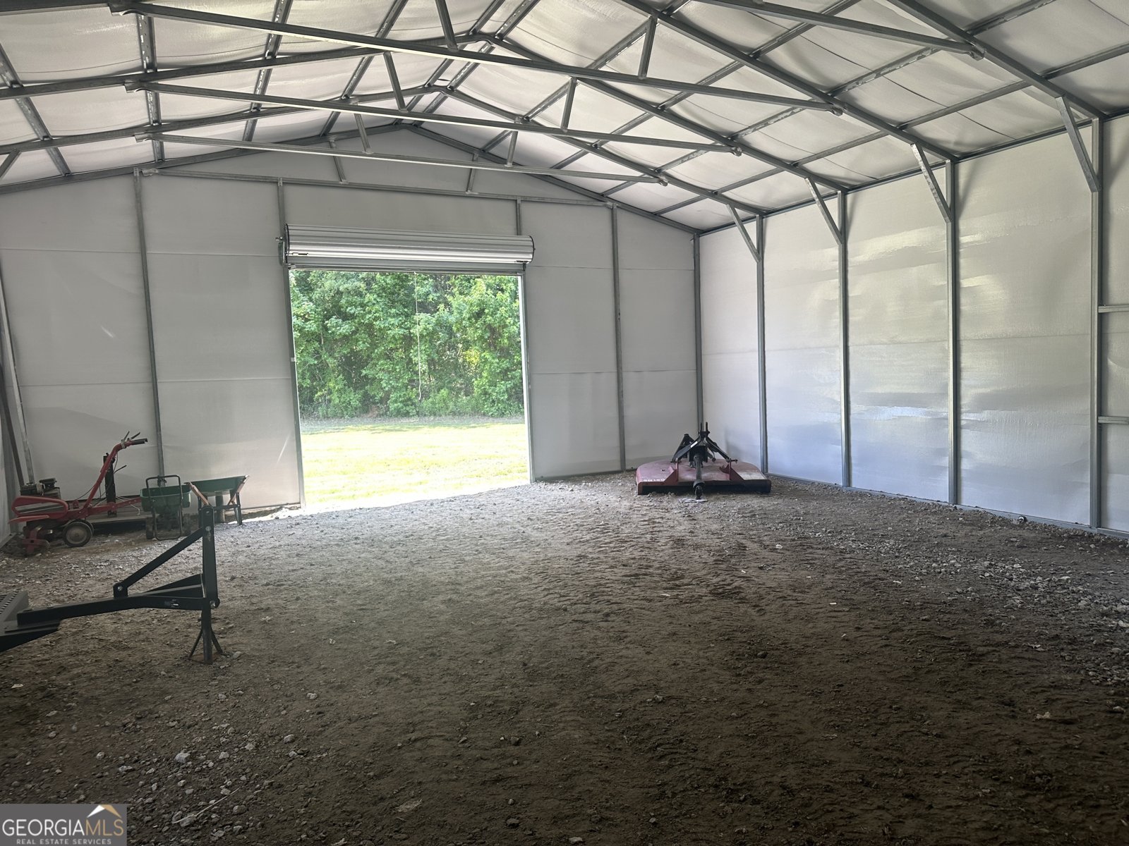 925 Cleary Road Brooklet - 27