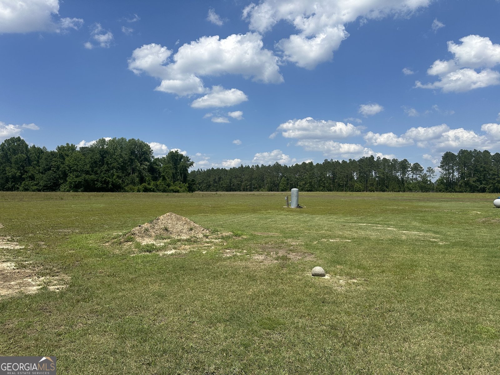 925 Cleary Road Brooklet - 28