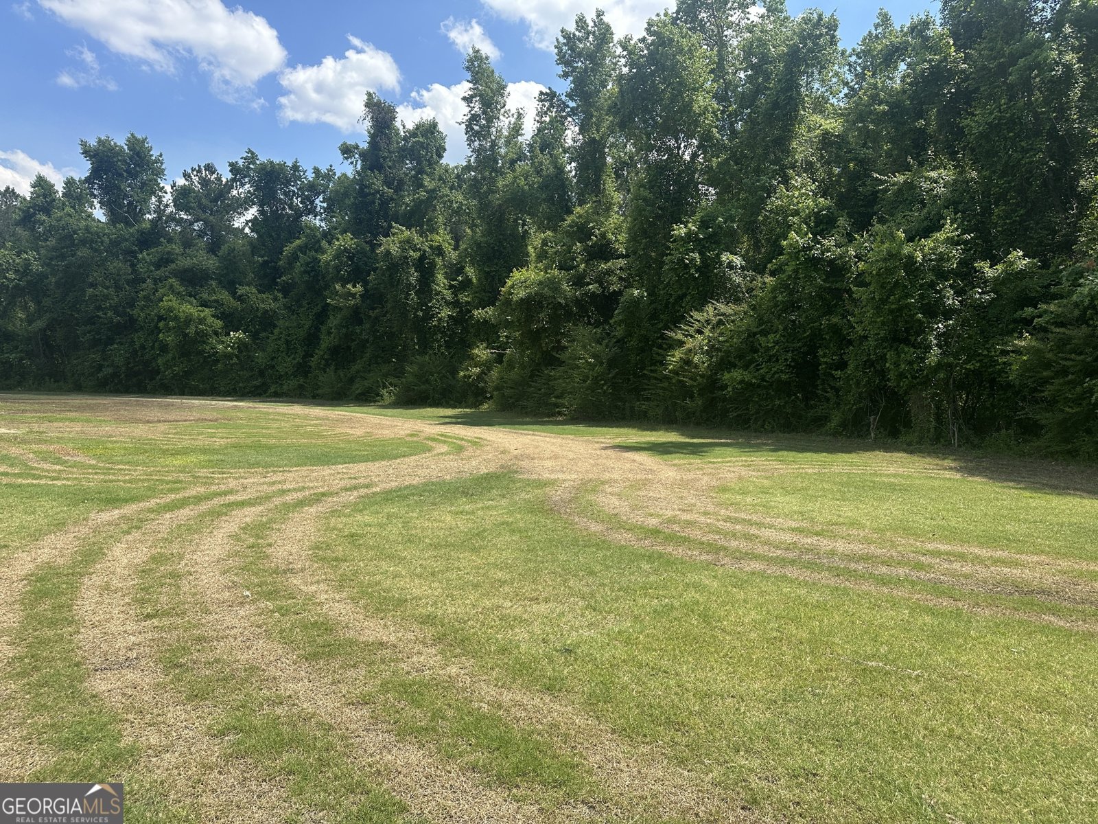 925 Cleary Road Brooklet - 29