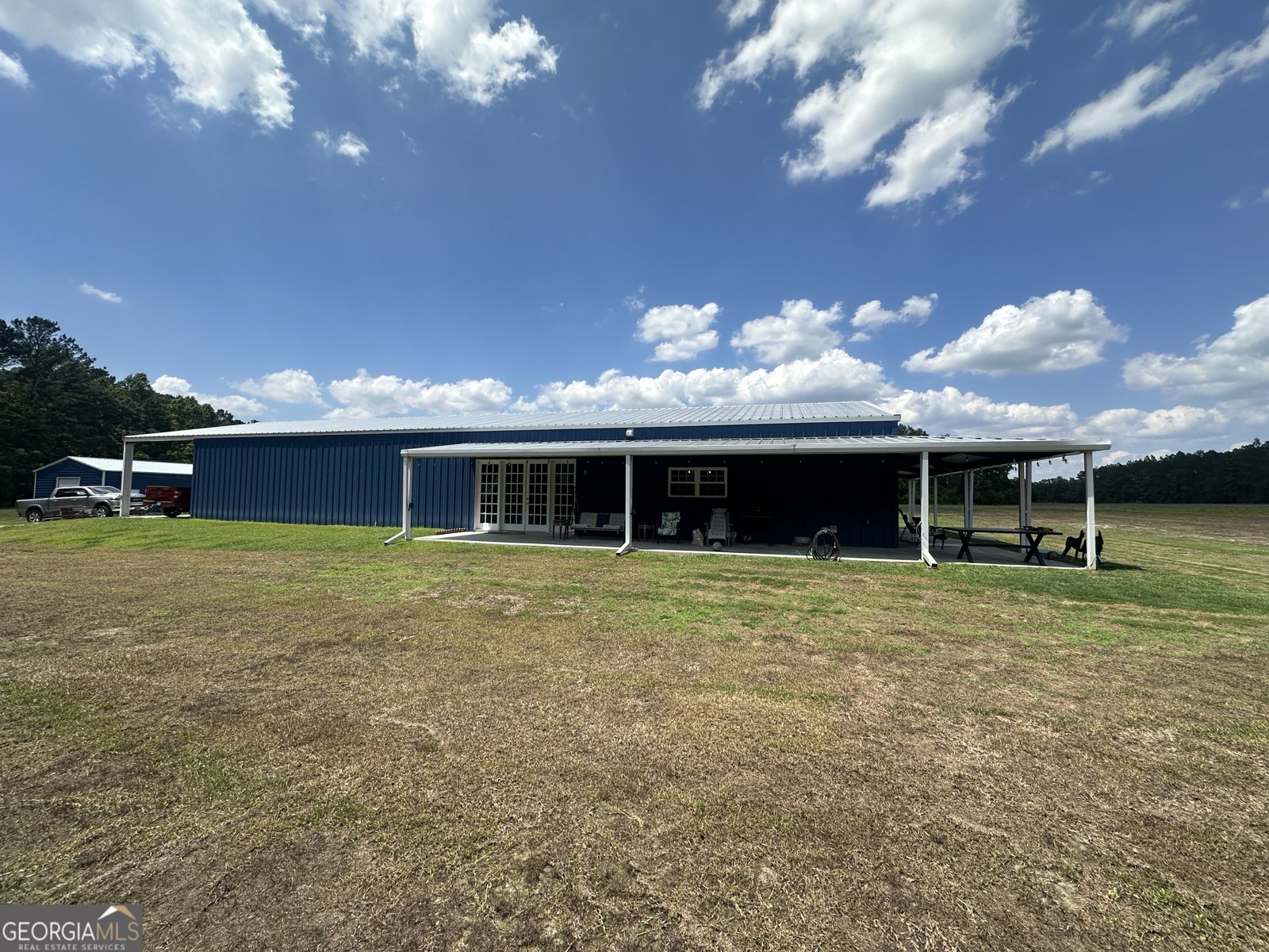 925 Cleary Road Brooklet - 3