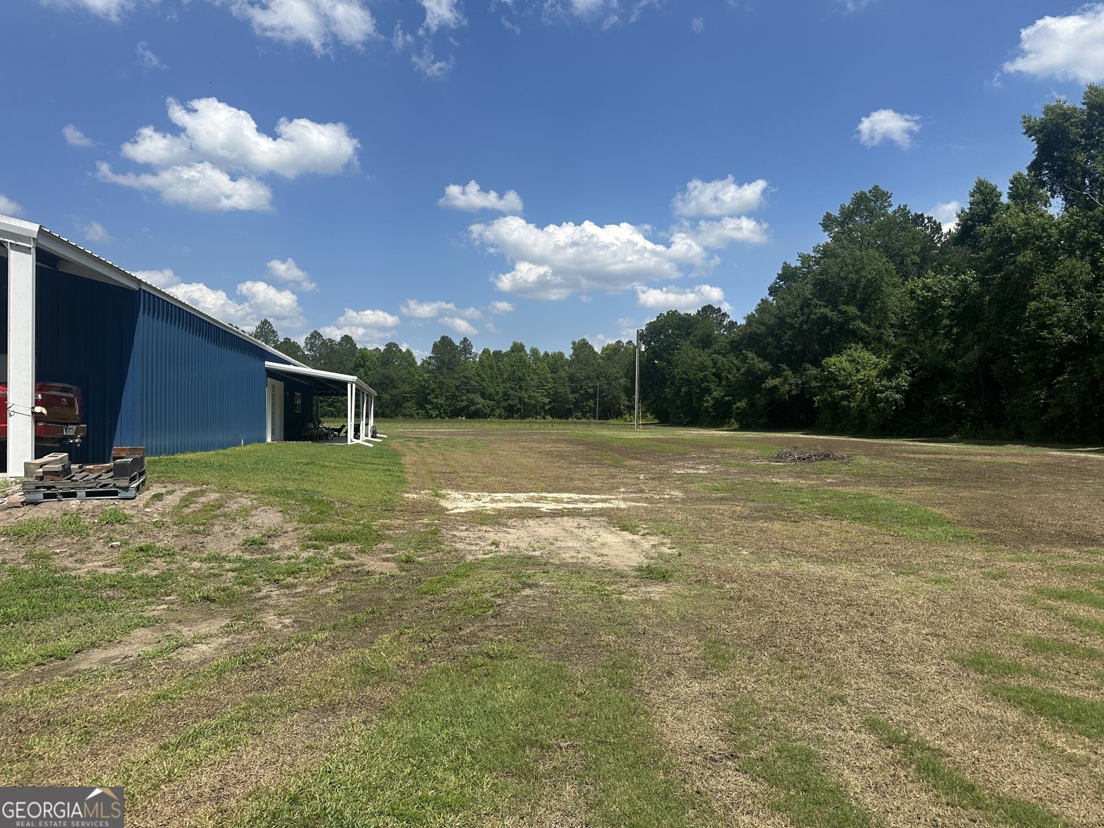 925 Cleary Road Brooklet - 30