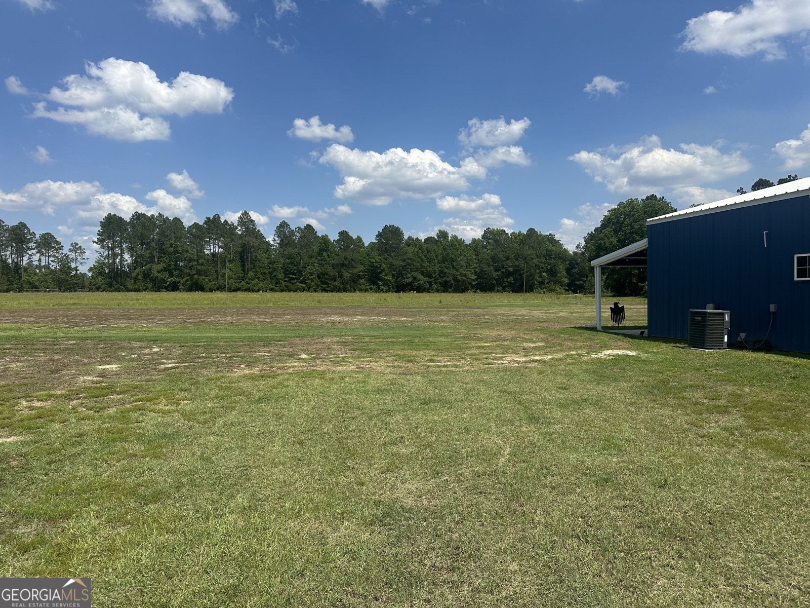 925 Cleary Road Brooklet - 31