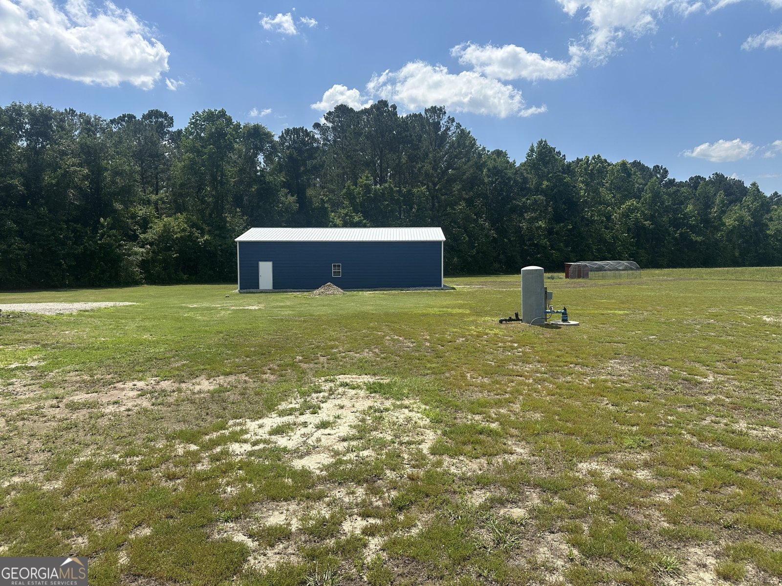 925 Cleary Road Brooklet - 32