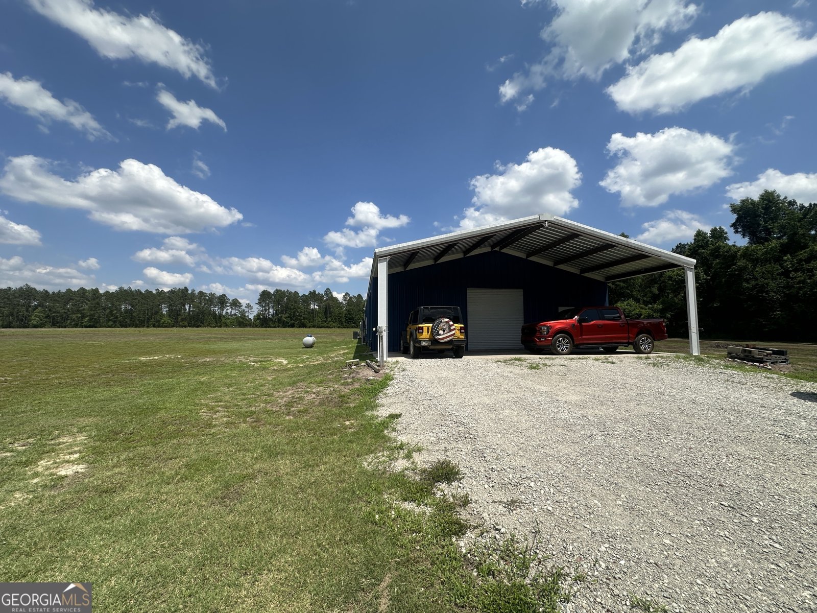 925 Cleary Road Brooklet - 4