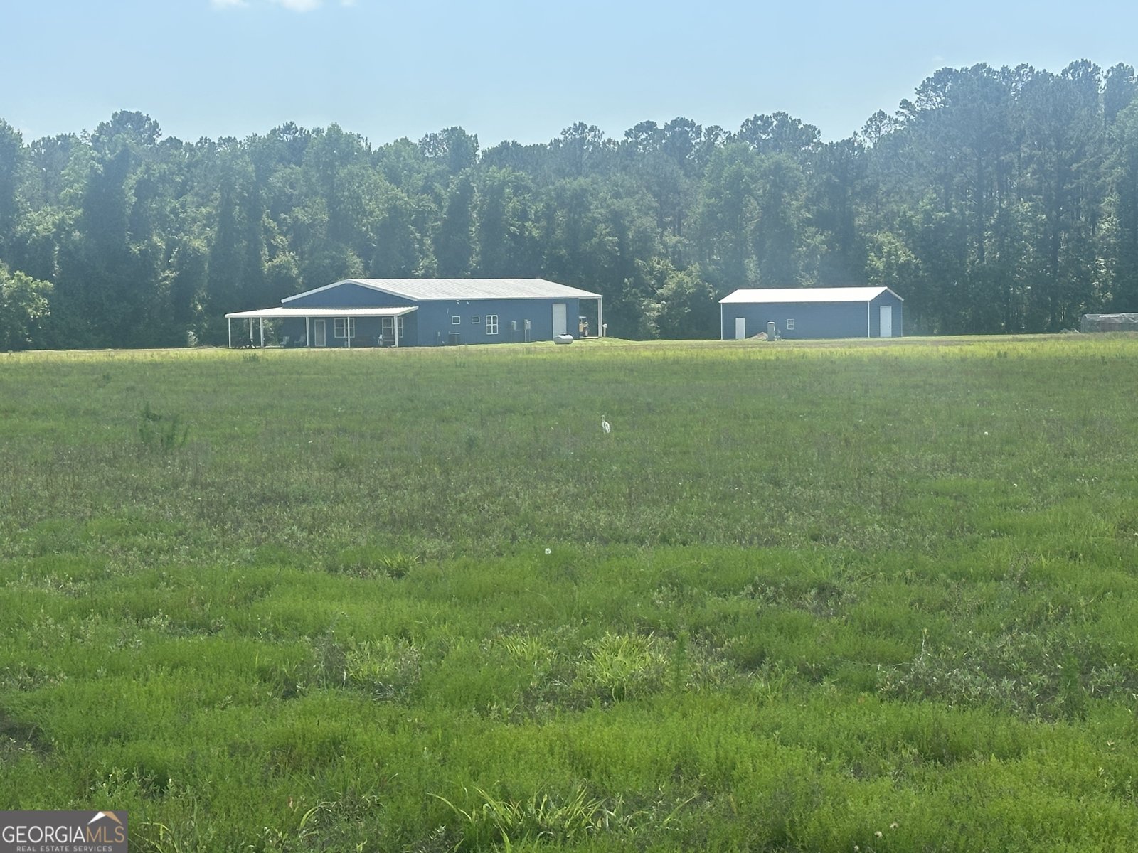 925 Cleary Road Brooklet - 44